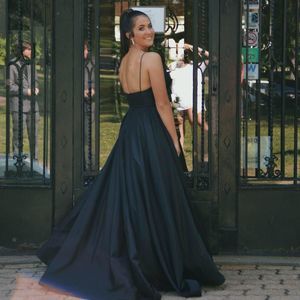 Meet your Posher, Payton